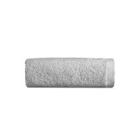 内野(UCHINO)内野琥珀毛巾一件套灰色 JD12869-N-GY