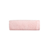 内野(UCHINO)内野琥珀毛巾一件套粉色 JD12869-N-P