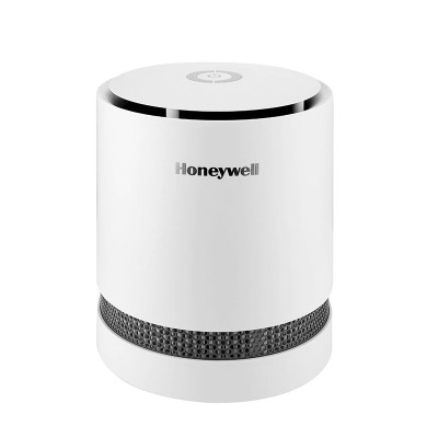 霍尼韦尔(Honeywell)空气净化器KJ045F-D04