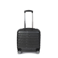 啄木鸟(plover) 行李箱登机箱GD200095-16A 16英寸