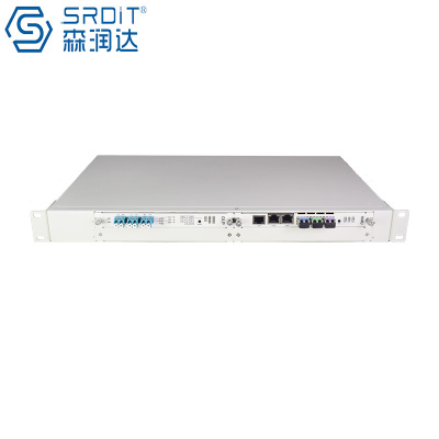 森润达SRDIT光纤保护器SOLP-01