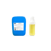 BLUE-LAKE 高效杀菌灭藻剂 杀菌灭藻剂(氧化) XSJ-021 单位[kg]