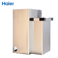 海尔 (Haier) 开水器 原装配套底座 型号 HKB013-K、HKB026-K 电开水器