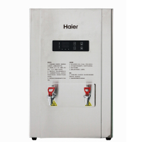 海尔(Haier)HKB026-K 电开水器 饮水机