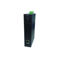 海康威视 光纤收发器(接收端) DS-3D01R-A