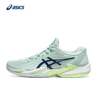 亚瑟士(ASICS)网球鞋(尺码-颜色-可备注)