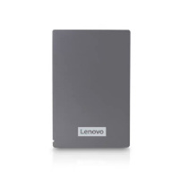 联想(Lenovo) F309-2T 移动硬盘 数据存储硬盘