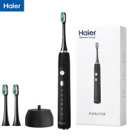 海尔(Haier)冲牙器便携洗牙器 KP-H201