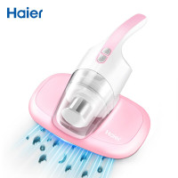 海尔(Haier)有线除螨仪 紫外线杀菌 HZC302R