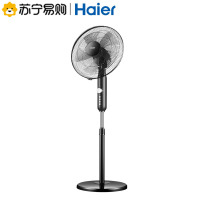 海尔(Haier)电风扇 遥控款FSY3510B