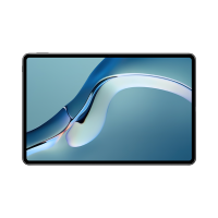 华为HUAWEI MatePad Pro 12.6英寸平板电脑8+256GB