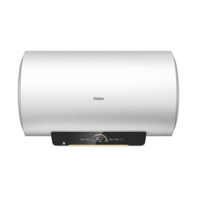 Haier/海尔 EC5002-R 电热水器
