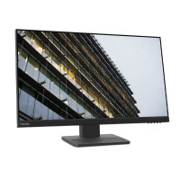 联想(ThinkVision)23.8英寸 T24s-24