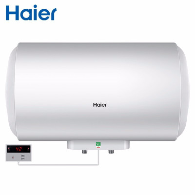 海尔(Haier)全隐藏式电热水器 ES60H-LQ5(E)