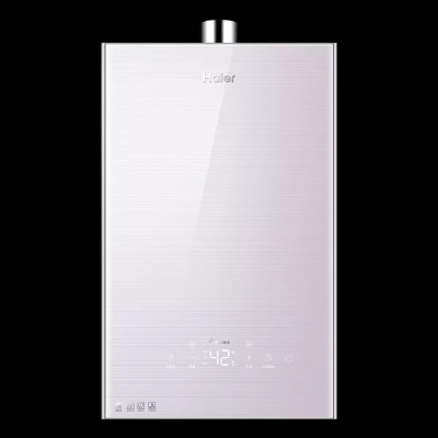 (Haier)海尔燃气热水器 JSQ25-13E3BD