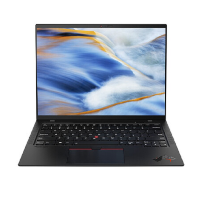 联想/Lenovo ThinkPad X1 Carbon Gen 9 LTE2-003 便携式计算机