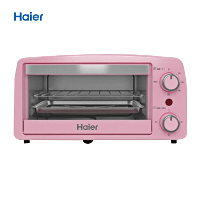 海尔(Haier)K-10M2F电烤箱