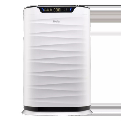海尔(Haier)空气净化器KJ600F-HK9A