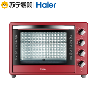 海尔(Haier)HK-M38RB烤箱