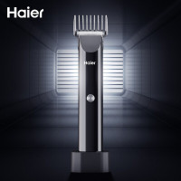 海尔(Haier)专业智能电动理发器HJK1-2143