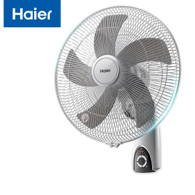 海尔(Haier) 壁扇 FBY3501