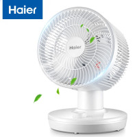 海尔(Haier) 空气循环扇 HFX-LJ2026