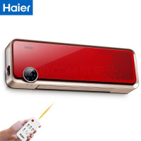 海尔(Haier)取暖器 HNS2005