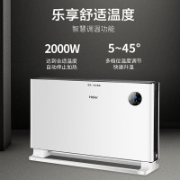 海尔(Haier)暖器机 HK2006A