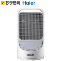 海尔(Haier)取暖器 HNS1507