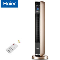 海尔(Haier)取暖器 HNS2201A