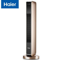 海尔(Haier)取暖器 HNS2201A