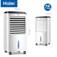 海尔(Haier) FSJ3005 落地扇