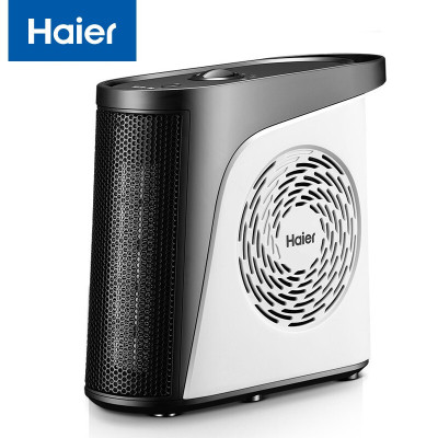 海尔(Haier)取暖器 HN1805
