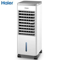 海尔(Haier)LG18-13 空调扇