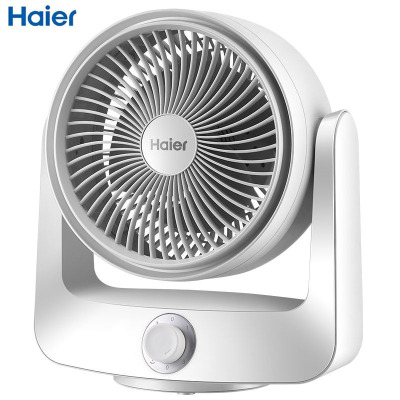 Haier/海尔 风扇 XHJ1802B