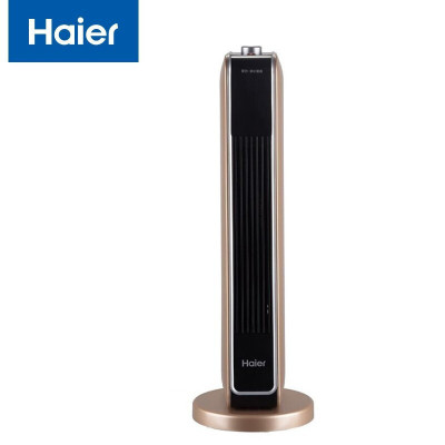 海尔(Haier)取暖器 HNS2015A