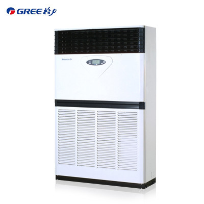 格力(GREE)RF25WPd/BNa商用空调柜机10匹三相电变频冷暖空调