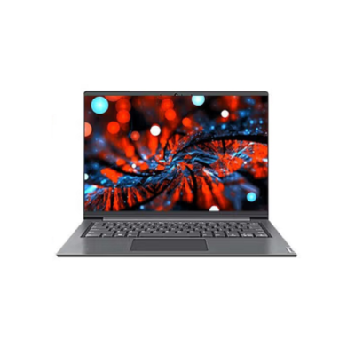 联想/Lenovo K14 Gen1-152 便携式计算机