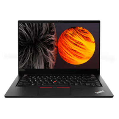 联想/Lenovo ThinkPad X1 Carbon Gen 10-023 便携式计算机