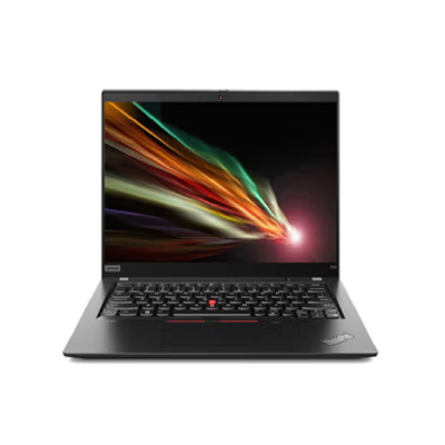 联想/Lenovo ThinkPad X1 Nano Gen 2-012 便携式计算机