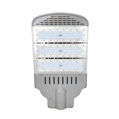 KRE-HLD-150W LED模组路灯