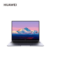 HUAWEI MateBook B5-440 KLVFZ-W56(Inteli5 Win11 16GB+512GB)Z1