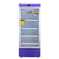 澳柯玛/AUCMA YC-280 电冰箱