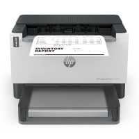 惠普(HP)Tank 1020 创系列激光打印机