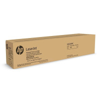 惠普(HP)W9220mc 黑色 原装管理型碳粉盒