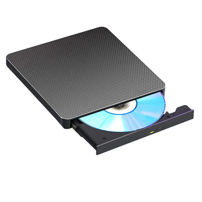 usb外置dvd光驱光盘刻录机
