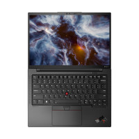 ThinkPad X1 Carbon Gen 11 (i7-1360P/Win 11Pro/2TB /3年保)