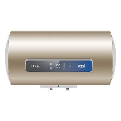 海尔/Haier ES50H-GD2(1) 电热水器