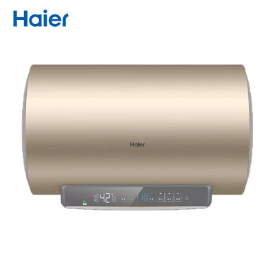 海尔/Haier ES60H-GR5(2)U1 热水器