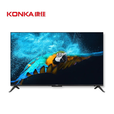 康佳(KONKA)55F3 55英寸电视机